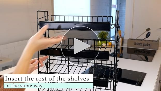 USA キャンディ　看板　セット　mms アドバタイジング ストアディスプレイ USA キャンディ 看板 セット mms アドバタイジング ストア